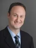 Image of Dr. Goldman
