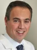 Image of Dr. Gonzalez Della Valle