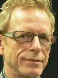 Image of Dr. Gaede