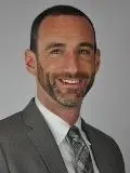 Image of Dr. Lehrman