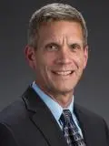 Image of Dr. Riemer