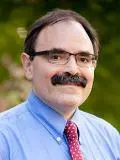 Image of Dr. Ponec