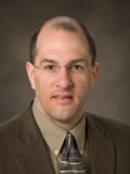 Image of Dr. Ziegelbein