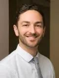 Image of Dr. Moyers