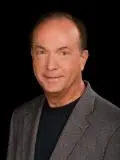 Image of Dr. Jones