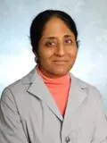 Image of Dr. Narayanan