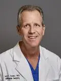 Image of Dr. Camp