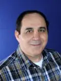 Image of Dr. Batrice