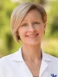 Image of Amy Barco