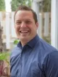 Image of Dr. Cilderman