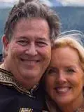 Image of Dr. Jaffe
