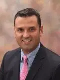 Image of Dr. Sullivan