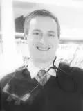 Image of Dr. Hodges