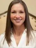 Image of Dr. Hebert