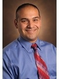 Image of Dr. Sonmezturk