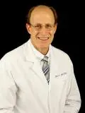 Image of Dr. Mitchell