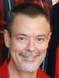 Image of Dr. Heinbockel