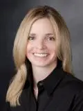 Image of Dr. Turner