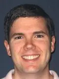 Image of Dr. Keeton