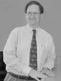 Image of Dr. Boutell