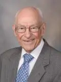 Image of Dr. Kyle