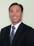 Image of Dr. Lozano