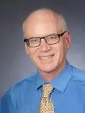 Image of Dr. Jiranek