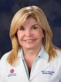 Image of Dr. Long
