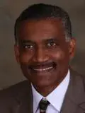 Image of Dr. George