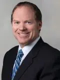 Image of Dr. Murphy