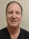 Image of Dr. Stricoff