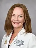 Image of Dr. O'Boyle