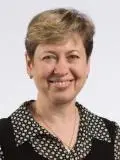 Image of Tatyana Erdmann