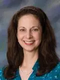 Image of Dr. Dimartino