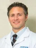 Image of Dr. Loizos