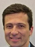 Image of Dr. Vasilopoulos