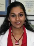 Image of Dr. Venkataramani