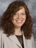Image of Dr. Lippman