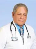 Image of Andres Martinez-Deleon