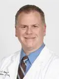 Image of Dr. Rittenhouse