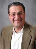 Image of Dr. Louly