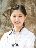 Image of Dr. Shih