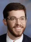 Image of Dr. Boon