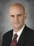 Image of Dr. Papanastassiou