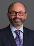 Image of Dr. Javier