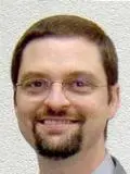 Image of Dr. Giroir