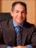Image of Dr. Hecht