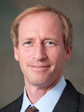 Image of Dr. Lambert