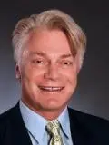 Image of Dr. Wolf