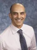 Image of Dr. Nili